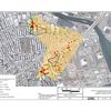 Meeker Avenue Plume becomes NYC’s fourth Superfund site